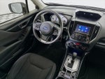 2020 Forester Thumbnail 19