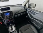 2020 Forester Thumbnail 20