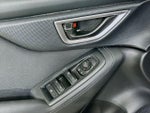 2020 Forester Thumbnail 21