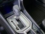 2020 Forester Thumbnail 22