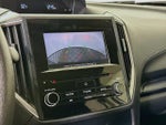 2020 Forester Thumbnail 23