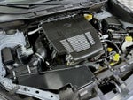 2020 Forester Thumbnail 26