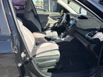 2021 Forester Thumbnail 12