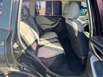 2021 Forester Thumbnail 14