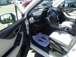 2021 Forester Thumbnail 7