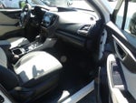 2021 Forester Thumbnail 8