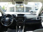 2021 Forester Thumbnail 9