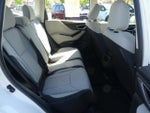 2021 Forester Thumbnail 10