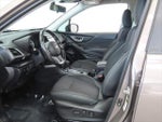 2022 Forester Thumbnail 1