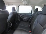 2022 Forester Thumbnail 2