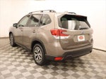 2022 Forester Thumbnail 7