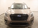 2022 Forester Thumbnail 8