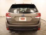 2022 Forester Thumbnail 9