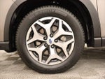 2022 Forester Thumbnail 10