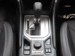 2022 Forester Thumbnail 13