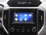 2022 Forester Thumbnail 14