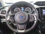 2022 Forester Thumbnail 16