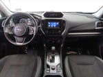 2022 Forester Thumbnail 17