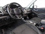 2022 Forester Thumbnail 18