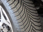 2022 Forester Thumbnail 19