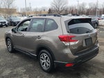 2023 Forester Thumbnail 3