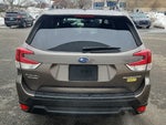 2023 Forester Thumbnail 4