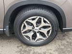 2023 Forester Thumbnail 7