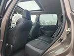 2023 Forester Thumbnail 9