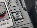 2023 Forester Thumbnail 24