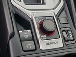 2023 Forester Thumbnail 25