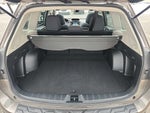 2023 Forester Thumbnail 28