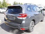 2023 Forester Thumbnail 3