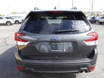 2023 Forester Thumbnail 4