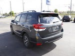 2023 Forester Thumbnail 6