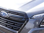 2023 Forester Thumbnail 8