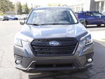 2023 Forester Thumbnail 9