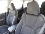 2023 Forester Thumbnail 11