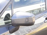 2023 Forester Thumbnail 12