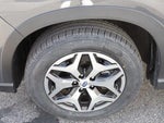 2023 Forester Thumbnail 13
