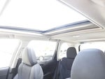 2023 Forester Thumbnail 15