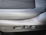 2023 Forester Thumbnail 16