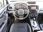 2023 Forester Thumbnail 17
