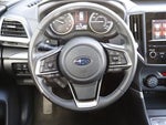 2023 Forester Thumbnail 18