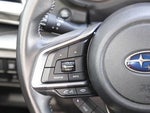 2023 Forester Thumbnail 19
