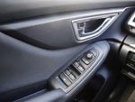 2023 Forester Thumbnail 20