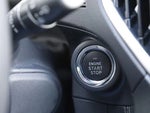 2023 Forester Thumbnail 21