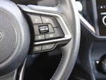 2023 Forester Thumbnail 22