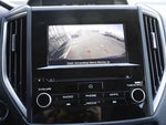 2023 Forester Thumbnail 23