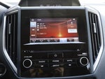 2023 Forester Thumbnail 24