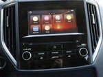 2023 Forester Thumbnail 25